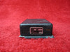King Radio KA-57 Autopilot Adapter PN 071-0017-00
