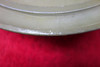 Inner Wheel Half Rim 6.50-10 PN 161-19