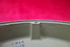 Inner Wheel Half Rim 6.50-10 PN 161-19