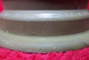 Inner Wheel Half Rim 6.50-10 PN 161-19