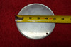 Cessna Inspection  Cover Plate