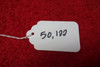 Cessna Inspection  Cover Plate