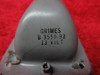   Grimes Interior Light 13V PN B-3550-93