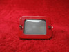   Grimes Interior Light 13V PN B-3550-93