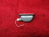   Grimes Interior Light 13V PN B-3550-93