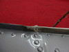   Cessna 210B Vertical Fin PN 1231000-13 (CALL OR EMAIL TO BUY)