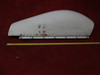 Bellanca 17-31A LH Outboard Landing Gear Door PN 4001-3