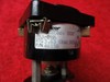 Alcor EGT Indicator W/ Switch PN 46150