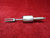 Cessna T337G Master Brake Cylinder PN 0541138