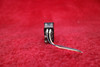 Piper PA-28 Altr Rocker Switch PN 688-296, 8941K699