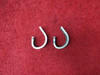 Cessna 210B Baggage Door Hinge PN 1211448-12