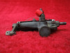   Teldyne Continental Motors Air Throttle Control Valve PN 632855-1A7