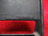   Cessna Citation Rudder Pedal W/ Arm PN 5565625-1