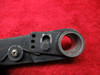   Cessna Citation Rudder Pedal W/ Arm PN 5565625-1