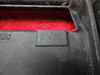   Cessna Citation Rudder Pedal W/ Arm PN 5565625-1