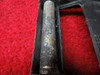   Cessna Citation Rudder Pedal W/ Arm PN 5565625-1