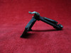   Cessna Citation Rudder Pedal W/ Arm PN 5565625-1