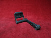   Cessna Citation Rudder Pedal W/ Arm PN 5565625-1