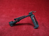   Cessna Citation Rudder Pedal W/ Arm PN 5565625-1