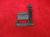   Cessna Citation Rudder Pedal W/ Arm PN 5565625-1