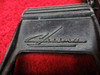   Cessna Citation Rudder Pedal W/ Arm PN 5565625-1