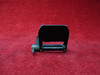   Cessna Citation Rudder Pedal W/ Arm PN 5565625-1