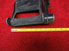   Cessna Citation Rudder Pedal W/ Arm PN 5565625-1