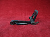   Cessna Citation Rudder Pedal W/ Arm PN 5565625-1