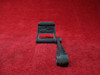   Cessna Citation Rudder Pedal W/ Arm PN 5565625-1