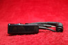 Telex Dynamic   Microphone PN TEL-66T
