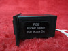 Ray Allen CO. RS2 Rocker Switch