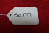 Comant Industries Diplexer-Antenna PN CI 1125
