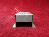 Lamar Voltage Regulator 14V PN B-00267-2
