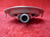 Grimes  Overhead Cockpit Red Light 12V PN 15-0083-7