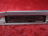  Bendix/King KMA 24 Marker Beacon Receiver & Isolation Amplifier PN 066-1055-03