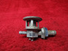 Airborne MFG, CO. 2H3-16 Vacuum Regulating Valve PN C482001-0401