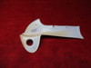 Plane Plastics Cessna 210B LH Door Post PN K0700655-1, 0700655-1