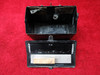  Piper PA-28 Battery Box PN 35845-02, 35845-002, 63977-00, 63977-000