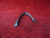  Cessna 210B LH Stabilizer Leading Edge Fairing PN 1212008-1