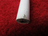  Beechcraft FWD Nose Gear Steering Link PN 95-820013