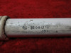  Beechcraft FWD Nose Gear Steering Link PN 95-820013