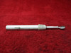  Beechcraft FWD Nose Gear Steering Link PN 95-820013