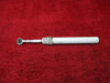  Beechcraft FWD Nose Gear Steering Link PN 95-820013
