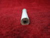  Beechcraft FWD Nose Gear Steering Link PN 95-820013
