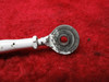  Beechcraft FWD Nose Gear Steering Link PN 95-820013