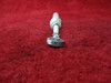  Beechcraft FWD Nose Gear Steering Link PN 95-820013