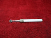  Beechcraft FWD Nose Gear Steering Link PN 95-820013