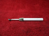  Beechcraft FWD Nose Gear Steering Link PN 95-820013