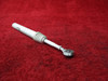  Beechcraft FWD Nose Gear Steering Link PN 95-820013