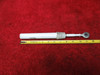  Beechcraft FWD Nose Gear Steering Link PN 95-820013